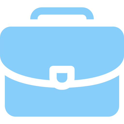 ЄФВВ Управління та адміністрування icon