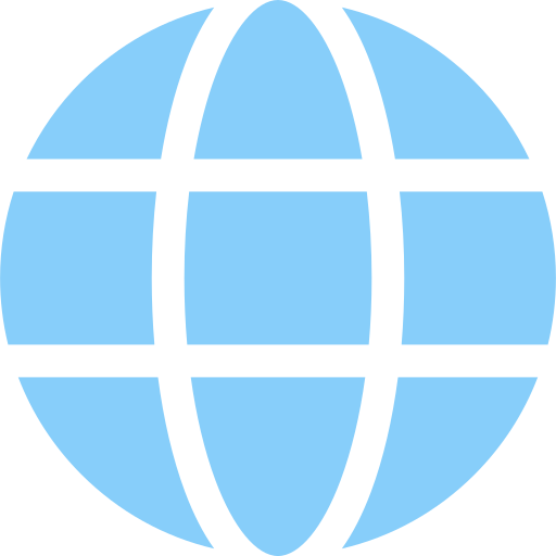 ЄФВВ Економіка та міжнародна економіка icon