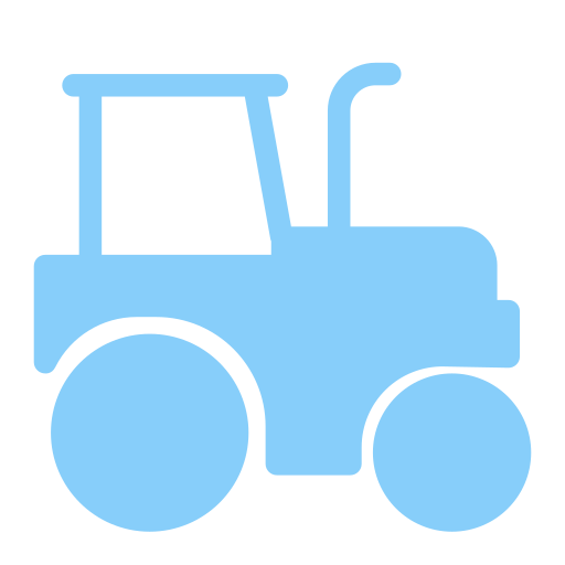 ЄФВВ Аграрні науки icon