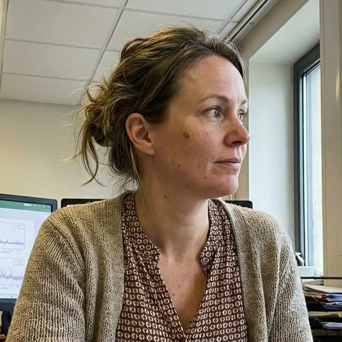 Дарина Клименченко