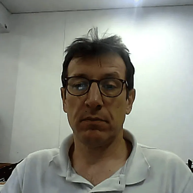 Анатолій Вакарчук